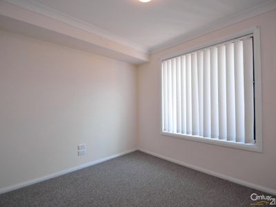 27 Websdale Drive, Dubbo