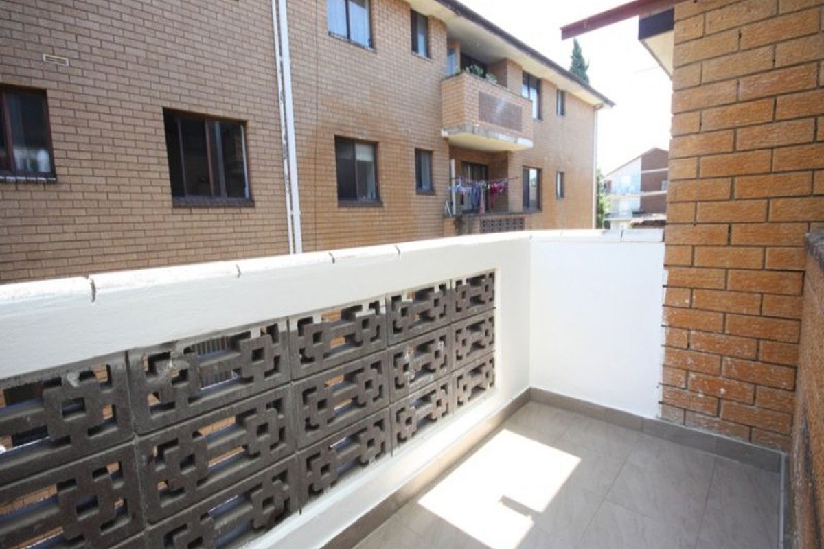 75 Harris Street, Fairfield