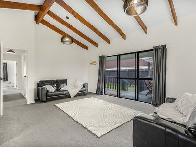 39 Waterford Road, Fitzroy