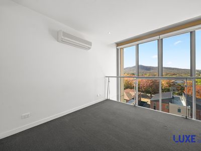 449 / 24 Lonsdale Street, Braddon