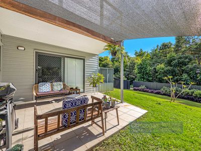 42B Corella Crescent, Mullumbimby