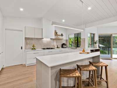23 Greenhaven Drive, Palmview