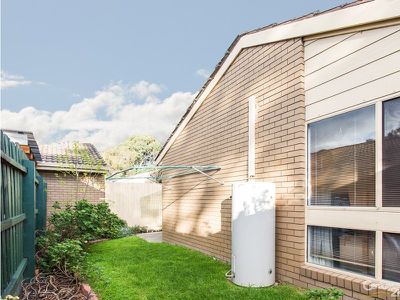 28 / 20 Somerville Road, Hampton Park