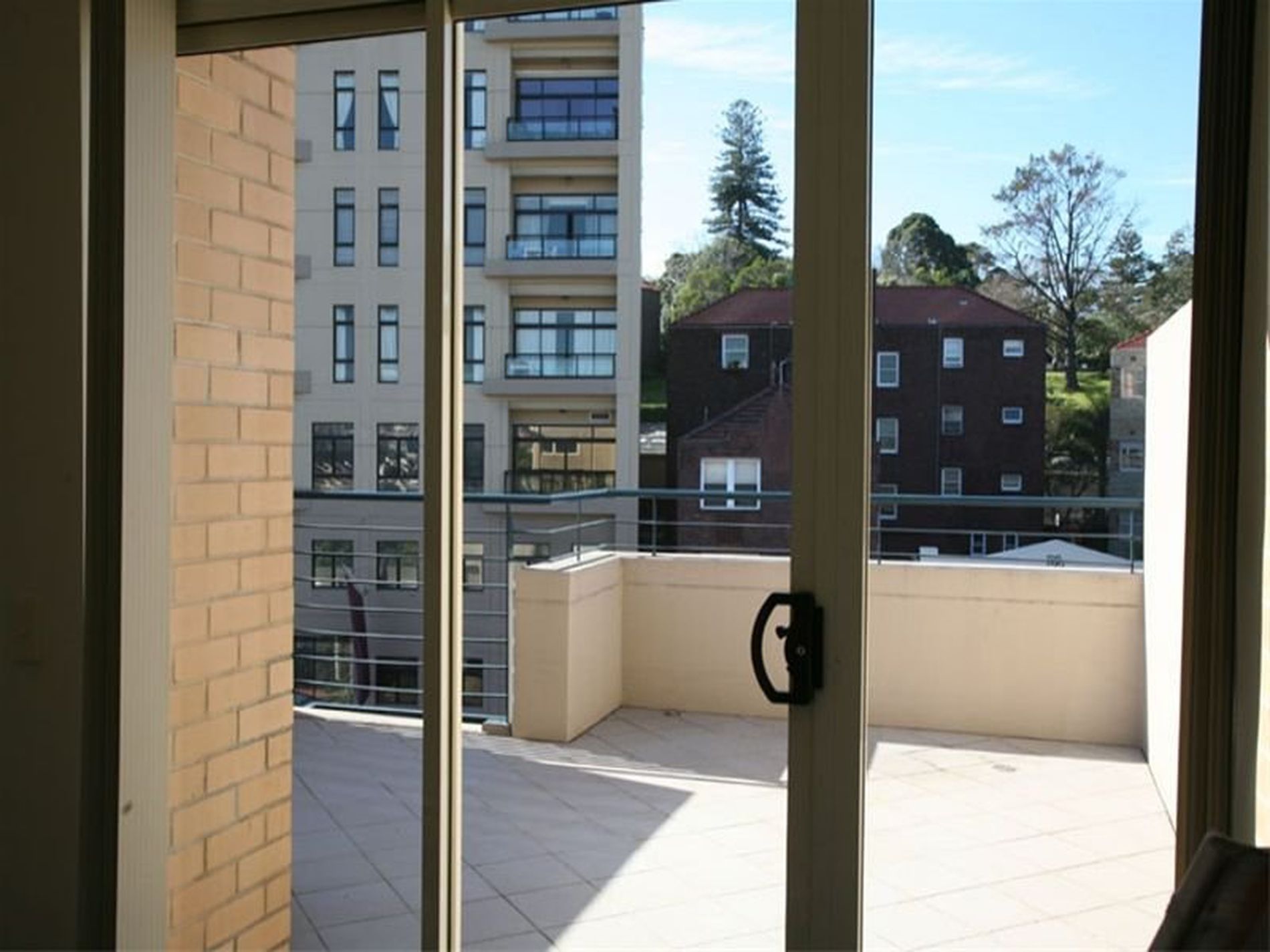 1023 / 161 New South Head Road, Edgecliff