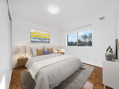 7 / 22 St Clair Street, Belmore