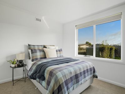 36 Arthur Street, Perth