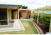 10 Maxime Place, Orange