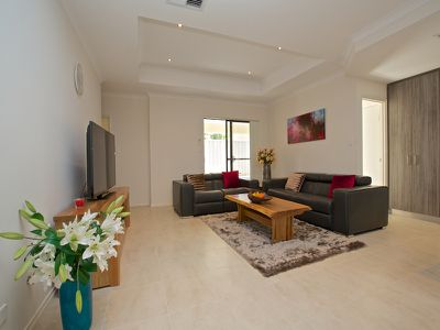 116C Huntriss Road, Karrinyup