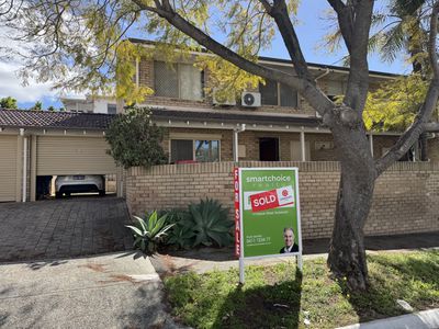 19 Harper Street, Burswood