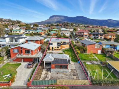 29 Twelfth Avenue, West Moonah