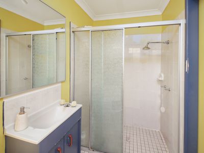 8 Bron Court, Loganlea