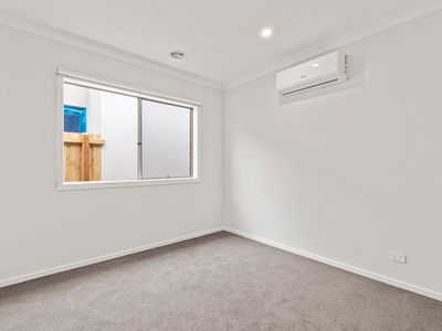 47 Skipper Avenue, Lara