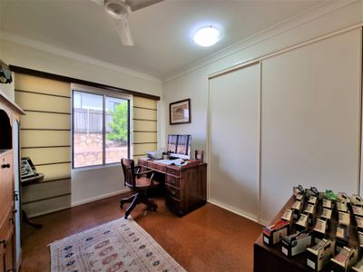 3 Austin Street, Atherton