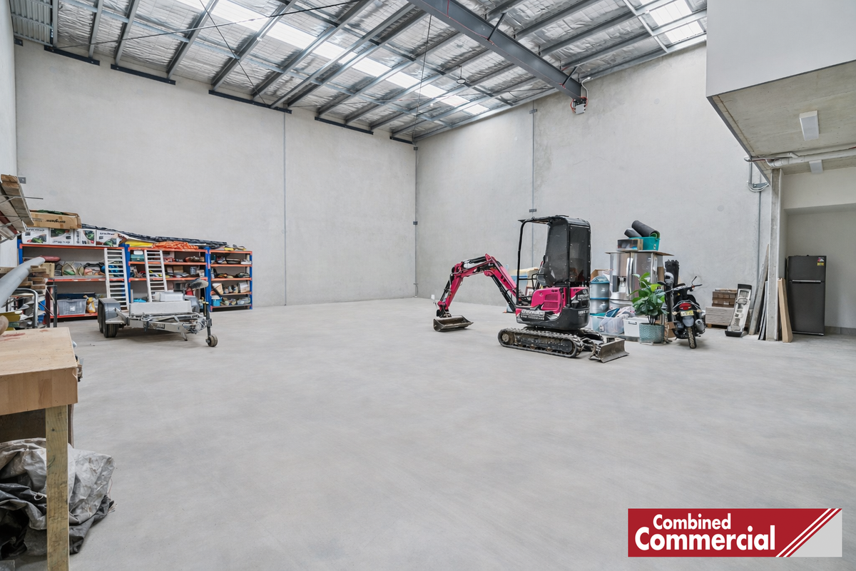 19 / 42 Turner Road, Smeaton Grange