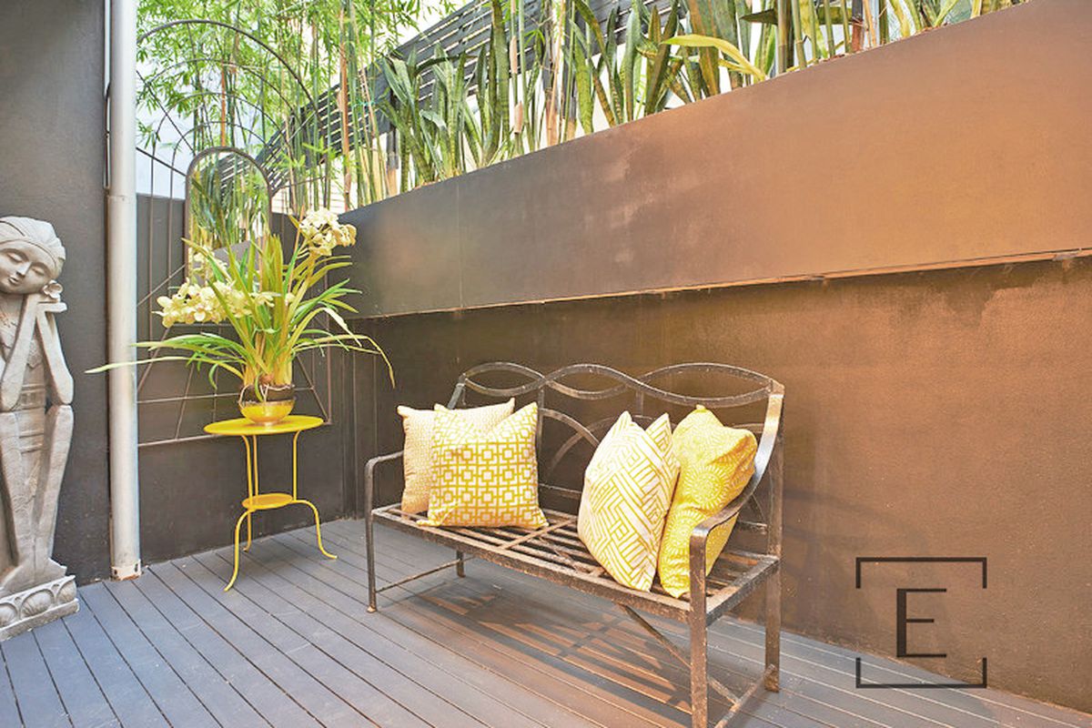 12A Cope Street, Redfern