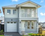 200 Crown Street (Grantham Farm), Riverstone