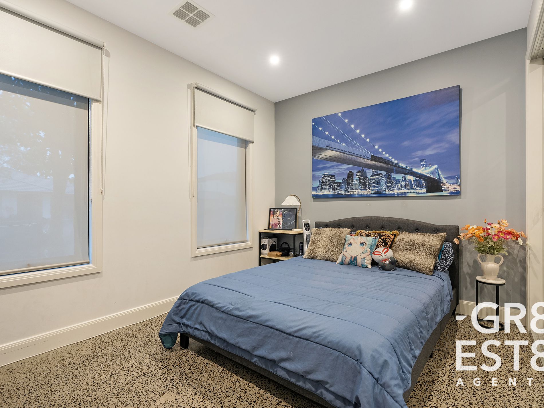 17 Statham View, Cranbourne West