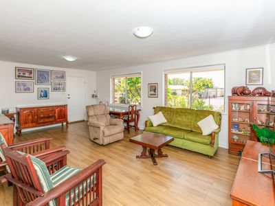 4 Craig Street, Port Hedland
