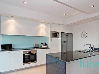 139 / 181 Adelaide Terrace, East Perth