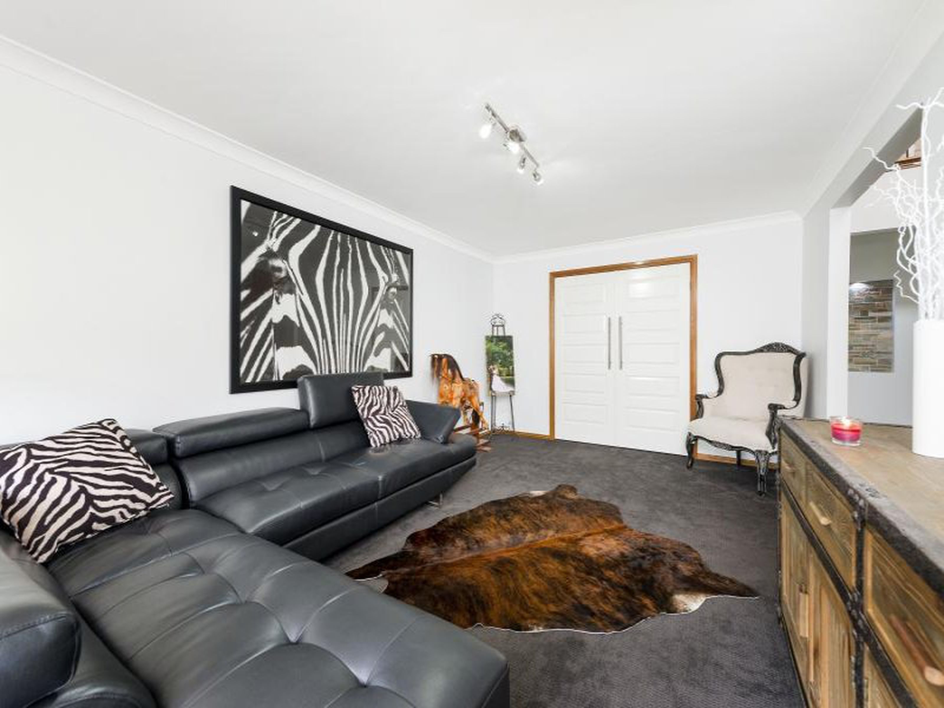 11 Bayley Road, SOUTH PENRITH