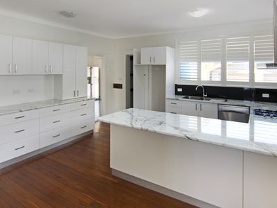 14 Strand Street, Forster