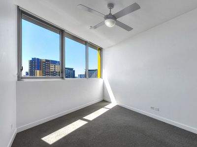 1601 / 348 Water Street, Fortitude Valley