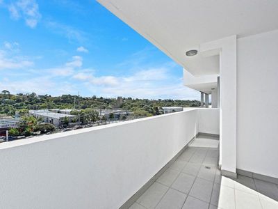 19 / 130-132 Turrella Street, Turrella