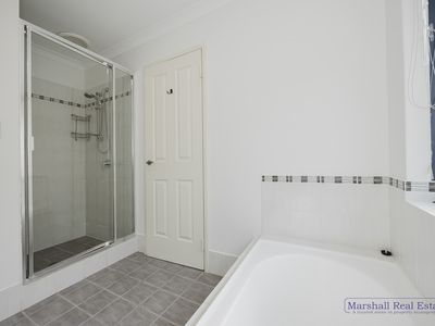 12 Ashmore Ave, Two Rocks
