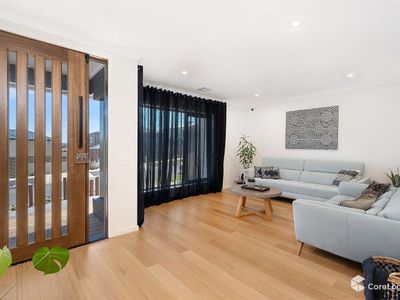9 Narrawong Avenue, Highton