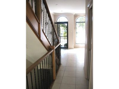 4 / 71-83 Smith Street, Wollongong