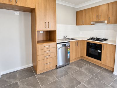 4 Daisy Close, Kootingal