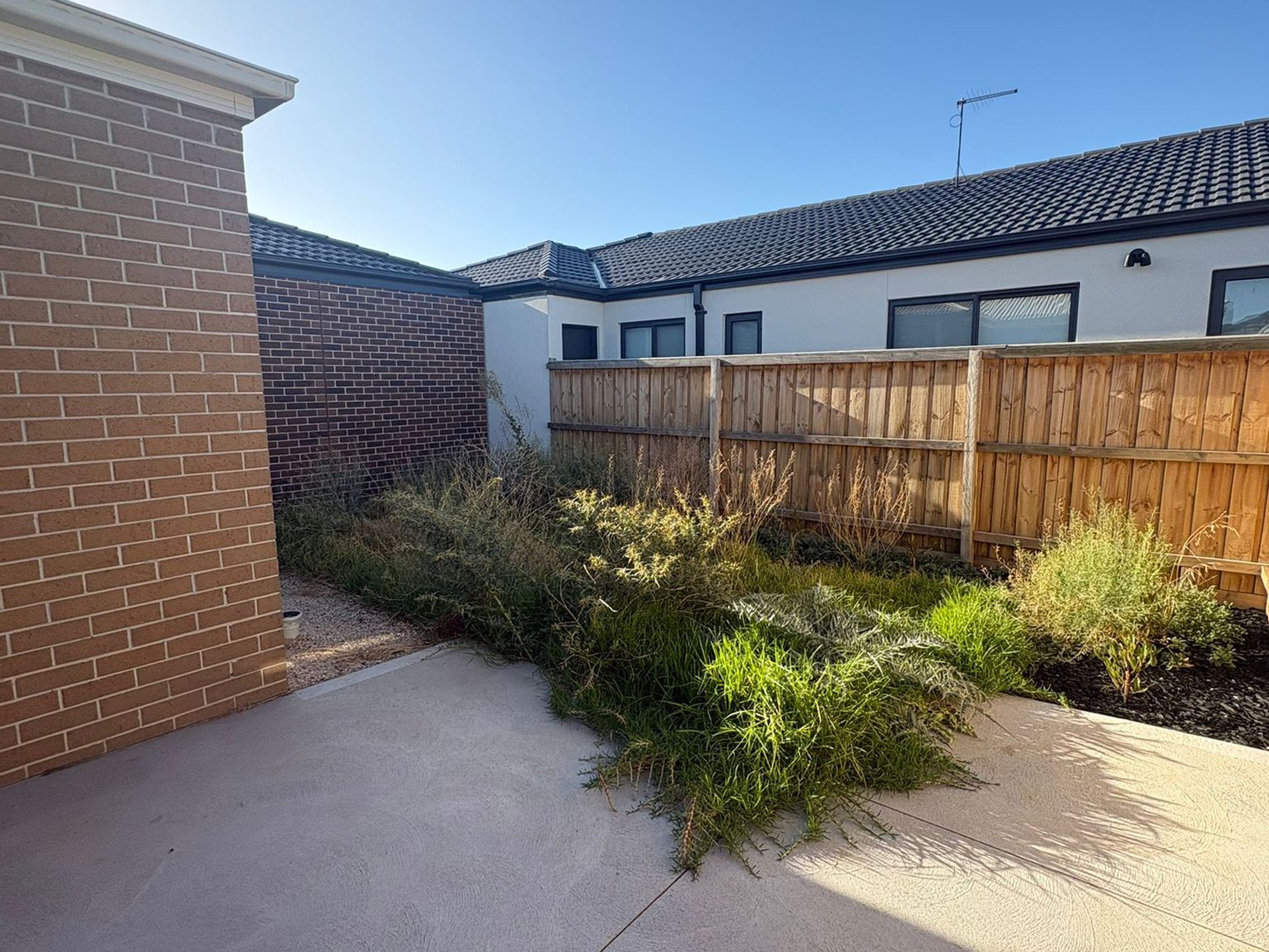 15 Owlet Street, Tarneit