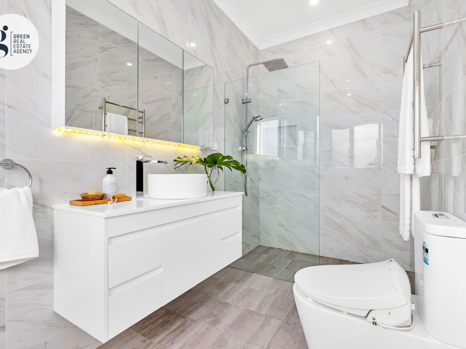 27 Linton Avenue, West Ryde