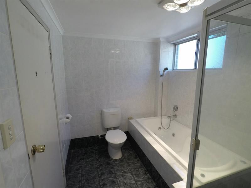 2 / 45 Bathurst Street, Liverpool