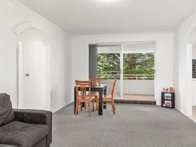 10 / 8 Taree Street, Tuncurry