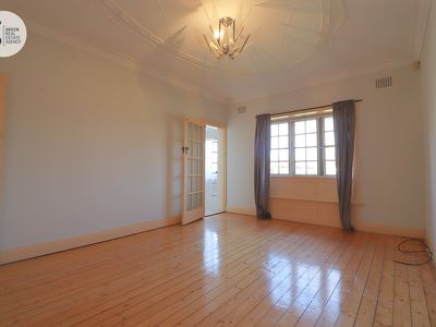 45 Moss Street, West Ryde
