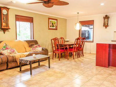 23 Acacia Way, South Hedland