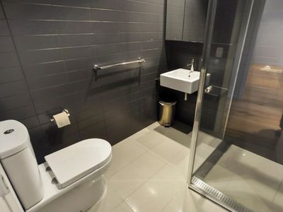 42 / 10 Forrest Circle, South Hedland