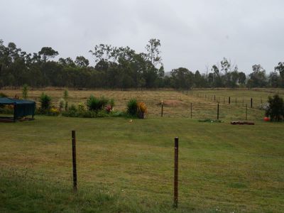 1586 Kelsey Creek Road, Kelsey Creek