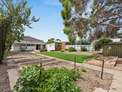 45 Reynell Street, West Croydon