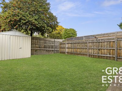 6 / 7-9 Willow Court, Narre Warren