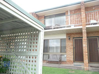 22 / 43 Wooraka Street, Rochedale South