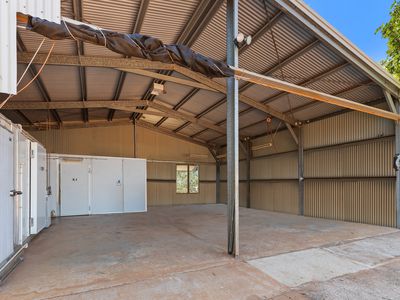 120 Kanagae Drive, Roebuck
