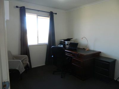 34-36 James Street, Cambooya