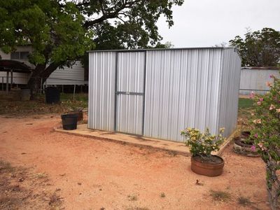 51 Galah Street, Longreach