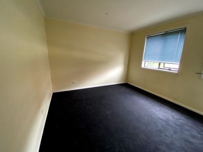 6 / 113-115 Ballarat Road, Footscray