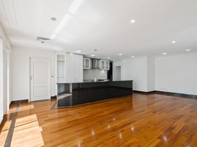 3 & 3a Throsby Street, Shelley