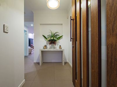 35 Feathertail Pl, Wakerley