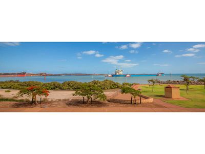 6 / 2 McKay Street, Port Hedland
