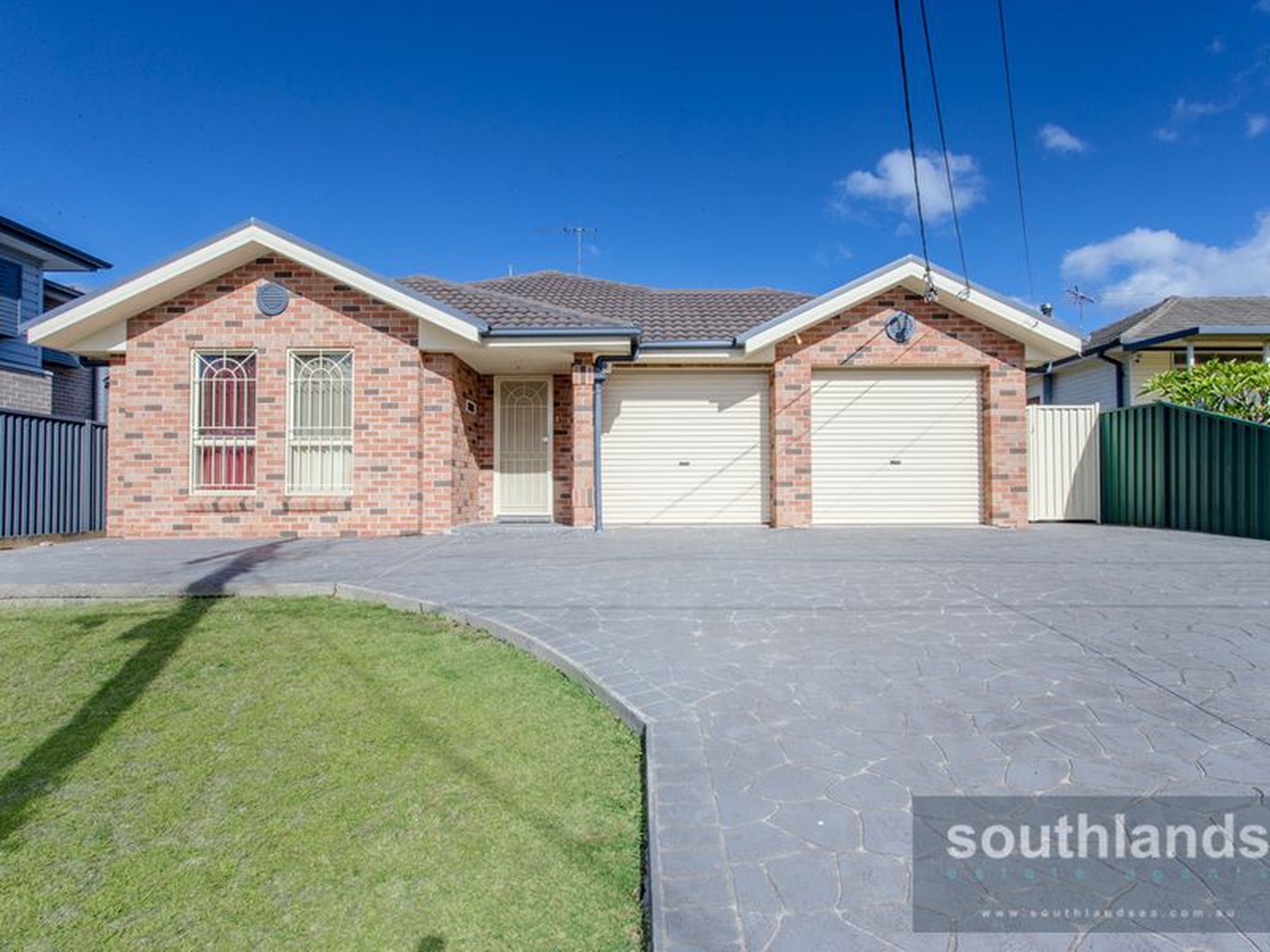 24 Anthony Crescent, KINGSWOOD